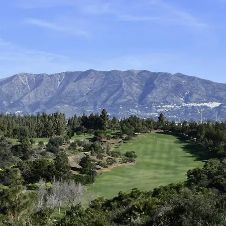 Miraflores & Country Club *