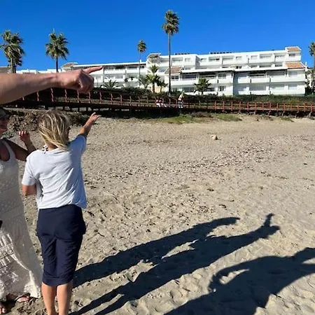 Miraflores & Country Club * La Cala De Mijas
