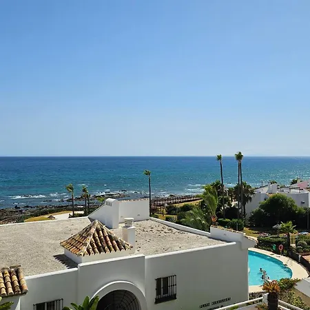 Miraflores & Country Club La Cala De Mijas